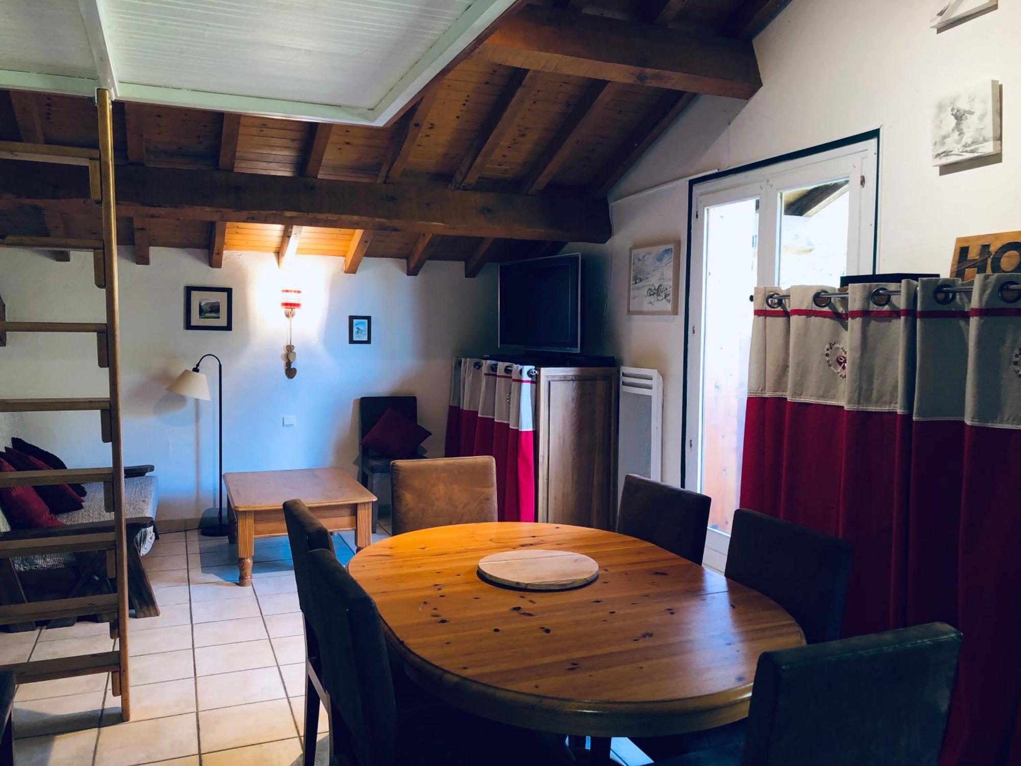 Chalet Riviere Du Bon Nant Location De 6 A 14 Personnes En Haute Savoie Saint-Gervais-les-Bains Exterior photo
