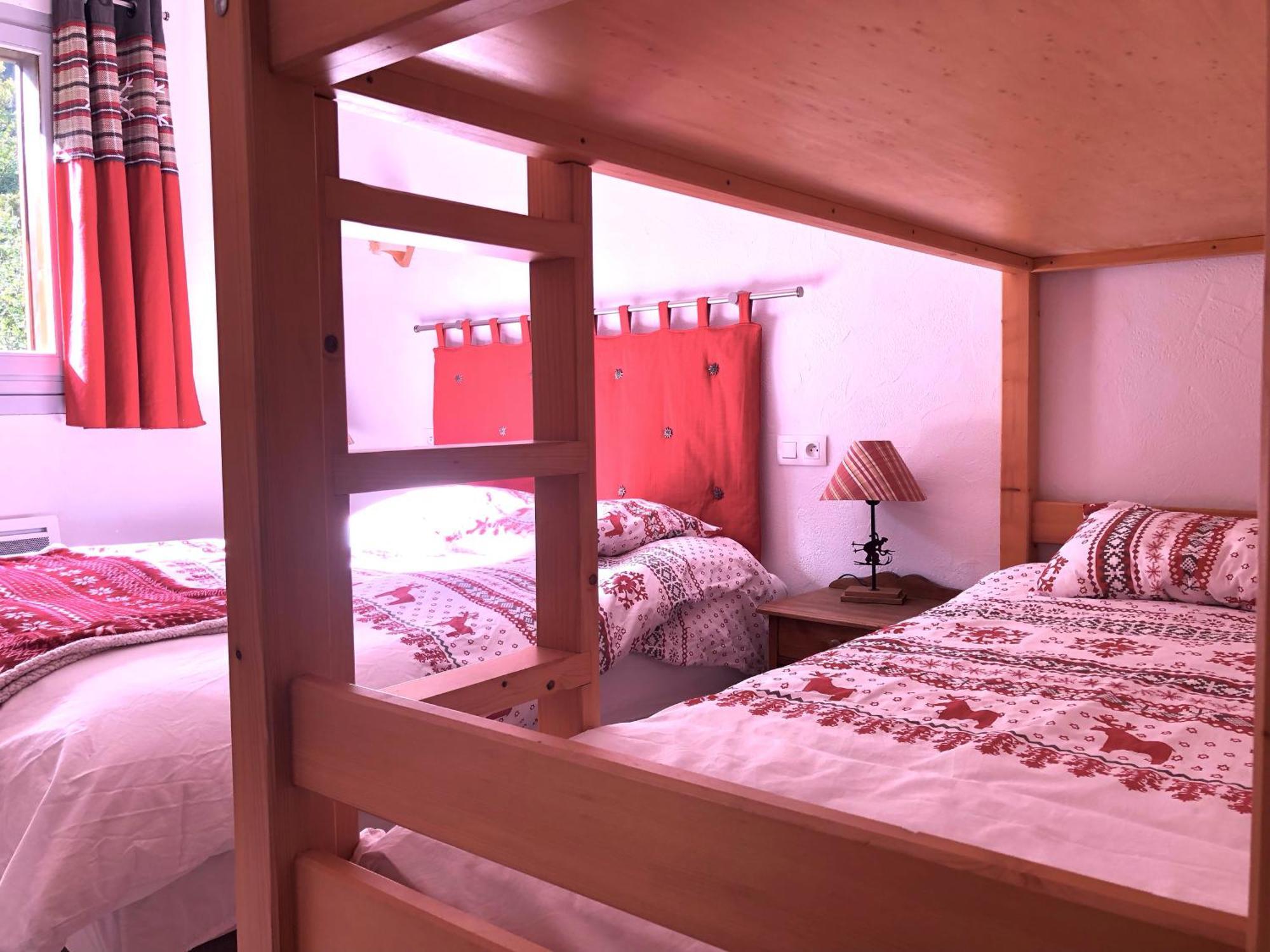 Chalet Riviere Du Bon Nant Location De 6 A 14 Personnes En Haute Savoie Saint-Gervais-les-Bains Exterior photo