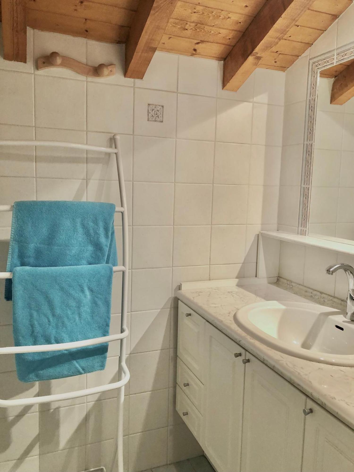 Chalet Riviere Du Bon Nant Location De 6 A 14 Personnes En Haute Savoie Saint-Gervais-les-Bains Exterior photo