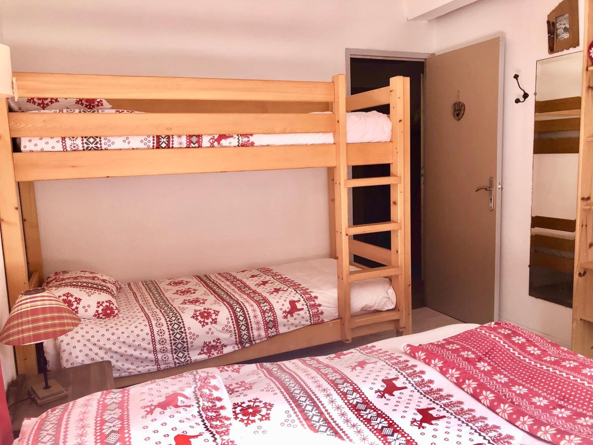 Chalet Riviere Du Bon Nant Location De 6 A 14 Personnes En Haute Savoie Saint-Gervais-les-Bains Exterior photo